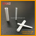 Ceramic Ribbon Fiber Optic Fusion Splice Protection Sleeve